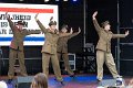 DC Bevrijdingsdag Naaldwijk  055